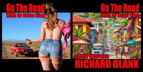 On-the-road-with-Dr.-Brian-King-podcast-guest-Richard-Blank-Costa-Ricas-Call-Center4e307f19a07551ce.jpg