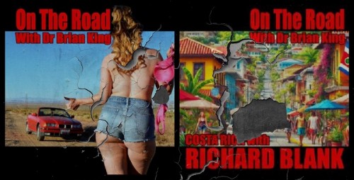 On-the-road-with-Dr.-Brian-King-podcast-guest-teacher-Richard-Blank-Costa-Ricas-Call-Center30ac9a0093662fc1.jpg