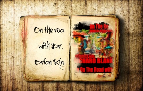 On-the-road-with-Dr.-Brian-King-podcast-guest-trainer-Richard-Blank-Costa-Ricas-Call-Center85714e38ae542211.jpg