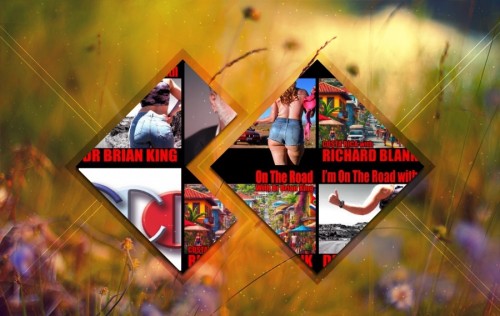 On-the-road-with-Dr.-Brian-King-podcast-telemarketing-guest-Richard-Blank-Costa-Ricas-Call-Centerab22c7b3d1b35258.jpg