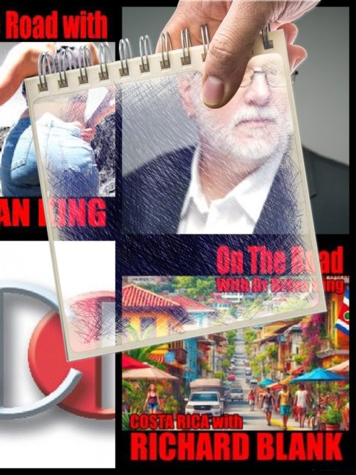 On-the-road-with-Dr.-Brian-King-podcast-telesales-guest-Richard-Blank-Costa-Ricas-Call-Center905c7b46481bb38a.jpg