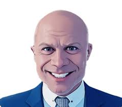 Richard-Blank-CEO-Costa-Ricas-Call-Center66346ccc06298385.jpg