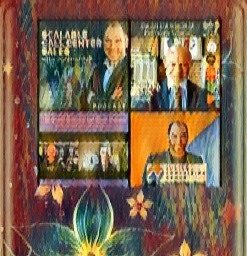 SCCS-Podcast-The-Art-and-Science-of-Call-Center-Success-with-Richard-Blank-from-Costa-Ricas-Call-Center---Cutter-Consulting-Group-10728cf19dcf4a3bab.jpg