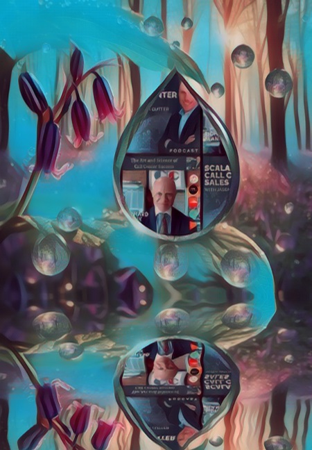 SCCS-Podcast-The-Art-and-Science-of-Call-Center-Success-with-Richard-Blank-from-Costa-Ricas-Call-Center---Cutter-Consulting-Group-11b636c004133dbd05.jpg