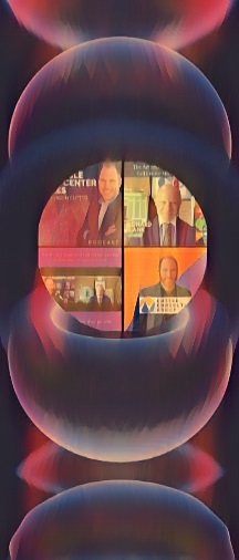 SCCS-Podcast-The-Art-and-Science-of-Call-Center-Success-with-Richard-Blank-from-Costa-Ricas-Call-Center---Cutter-Consulting-Group-13f15f990acdd83650.jpg