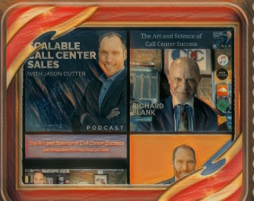 SCCS-Podcast-The-Art-and-Science-of-Call-Center-Success-with-Richard-Blank-from-Costa-Ricas-Call-Center---Cutter-Consulting-Group-1432c1e4737b516949.jpg