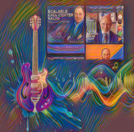SCCS-Podcast-The-Art-and-Science-of-Call-Center-Success-with-Richard-Blank-from-Costa-Ricas-Call-Center---Cutter-Consulting-Group-15afccde9827e815f4.jpg