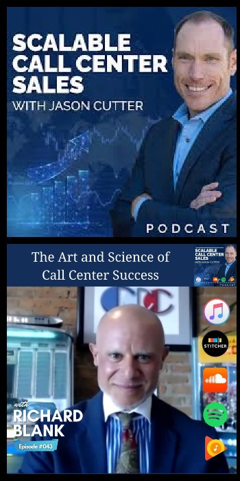 SCCS-Podcast-The-Art-and-Science-of-Call-Center-Success-with-Richard-Blank-from-Costa-Ricas-Call-Center---Cutter-Consulting-Group-38fb1c0eee4e5f791.jpg