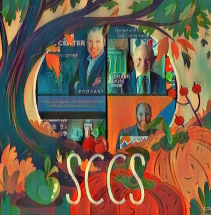 SCCS-Podcast-The-Art-and-Science-of-Call-Center-Success-with-Richard-Blank-from-Costa-Ricas-Call-Center---Cutter-Consulting-Group-68e7634c06ace621f.jpg