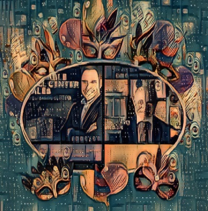 SCCS-Podcast-The-Art-and-Science-of-Call-Center-Success-with-Richard-Blank-from-Costa-Ricas-Call-Center---Cutter-Consulting-Group-7e2415f61ab500a91.jpg