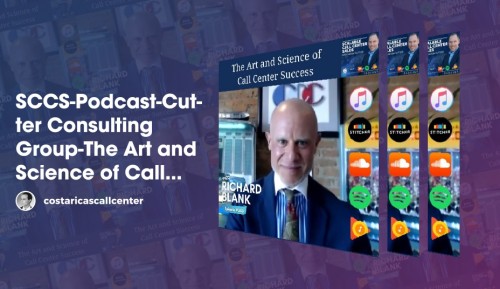 Scalable-Call-Center-Sales-Podcast--Telemarketing-expert-Richard-Blank-from-COSTA-RICAS-CALL-CENTER-NEARSHORE-PODCAST-GUEST0108740ee74a0bbb.jpg
