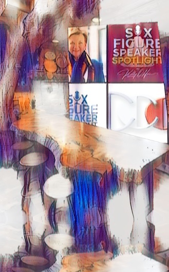Six-figure-speaker-spotlight-BPO-guest-Richard-Blank-Costa-Ricas-Call-Centera7c324dbcaaa0498.jpg