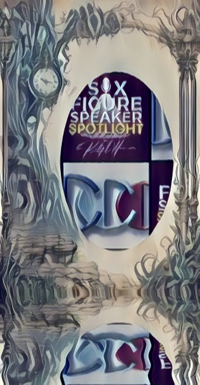 Six-figure-speaker-spotlight-business-guest-Richard-Blank-Costa-Ricas-Call-Center46fca35dfb66c683.jpg