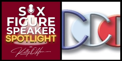 Six-figure-speaker-spotlight-guest-Richard-Blank-Costa-Ricas-Call-Center4c96790f2dded720.jpg