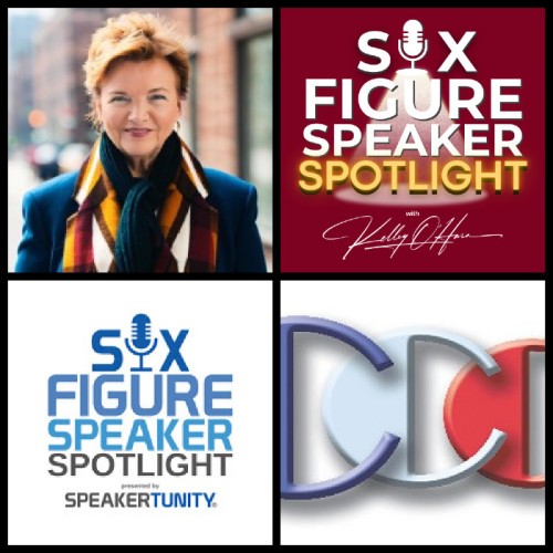 Six-figure-speaker-spotlight-guest-expat-Richard-Blank-Costa-Ricas-Call-Center03d149ed0d5724bb.jpg