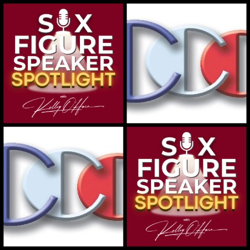 Six-figure-speaker-spotlight-guest-expert-Richard-Blank-Costa-Ricas-Call-Center20efcb03fed8d1a0.jpg