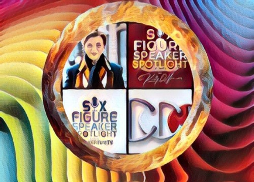 Six-figure-speaker-spotlight-guest-linguist-Richard-Blank-Costa-Ricas-Call-Center48e19a369e26ad75.jpg