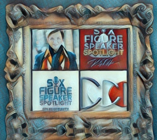 Six-figure-speaker-spotlight-sales-guest-Richard-Blank-Costa-Ricas-Call-Centeraa367e4af97fb4f3.jpg