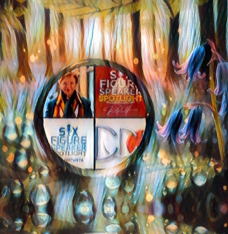 Six-figure-speaker-spotlight-telesales-guest-Richard-Blank-Costa-Ricas-Call-Center0cf892a1401f36c3.jpg