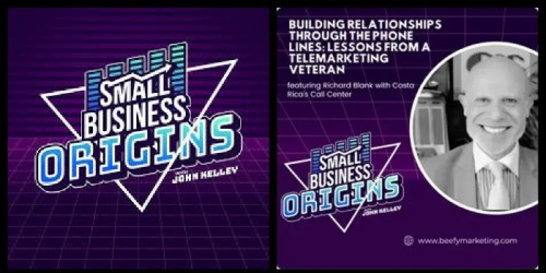 Small-Business-Orgins-podcast-guest-Richard-Blank-Costa-Ricas-Call-Center.-2f065bfd6b71ea764.jpg