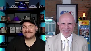 Small-Business-Orgins-podcast-guest-Richard-Blank-Costa-Ricas-Call-Center6f7b8f06d5ca9d8f.webp