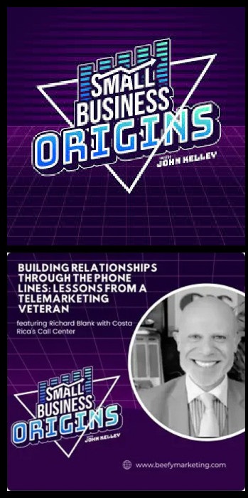 Small-Business-Orgins-podcast-sales-guest-Richard-Blank-Costa-Ricas-Call-Center.514a308ca448a377.jpg