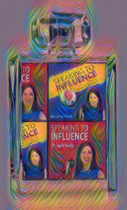 Speaking-to-influence-podcast-sales-guest-Richard-Blank-Costa-Ricas-Call-Center902d6ac713d30fde.jpg