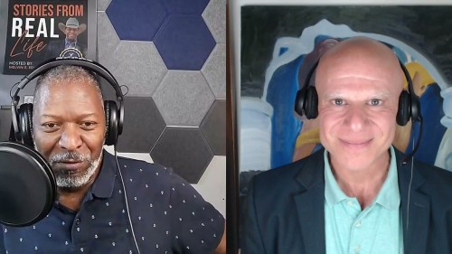 Stories-from-Real-Life-Podcast-guest-Richard-Blank-Costa-Ricas-Call-Center5119fd856c54dc57.jpg