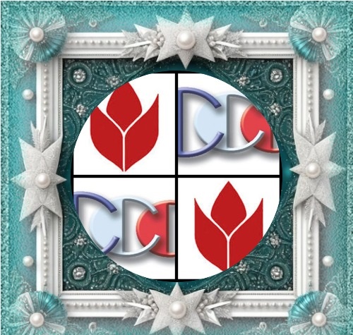 Success-and-inner-growth-podcast-telesales-guest-Richard-Blank-Costa-Ricas-Call-Center4fcd59c0d085e282.jpg