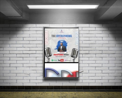 The-overcoming-adversity-podcast-CX-guest-richard-blank-costa-ricas-call-center3875ee7ff94d094c.jpg