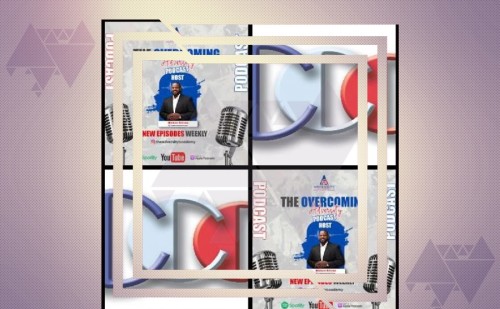 The-overcoming-adversity-podcast-guest-CEO-richard-blank-costa-ricas-call-centerb31dab5630f68747.jpg