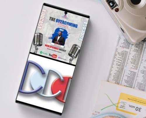 The-overcoming-adversity-podcast-guest-linguist-richard-blank-costa-ricas-call-center0b7235227b40c7c6.jpg