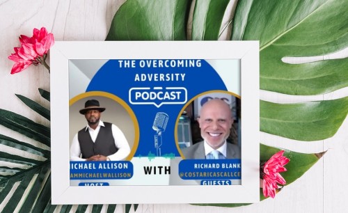 The-overcoming-adversity-podcast-guest-trainer-richard-blank-costa-ricas-call-center5d8855e799e3ba03.jpg