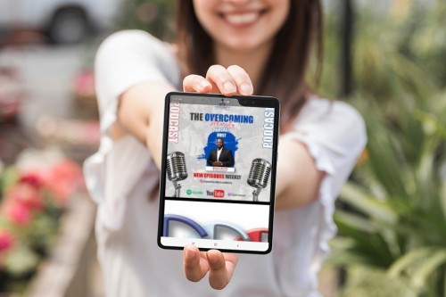 The-overcoming-adversity-podcast-telemarketing-guest-richard-blank-costa-ricas-call-center607de2dab82529d4.jpg