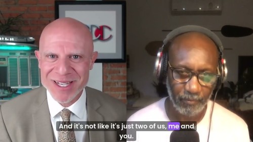 Threads-of-Enlightment-podcast-guest-educator-Richard-Blank-Costa-Ricas-Call-Center5f5a015c1d4c20a4.jpg