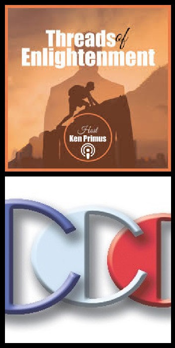 Threads-of-Enlightment-podcast-guest-expert-Richard-Blank-Costa-Ricas-Call-Centerb70eb0c8c9ba30e0.jpg
