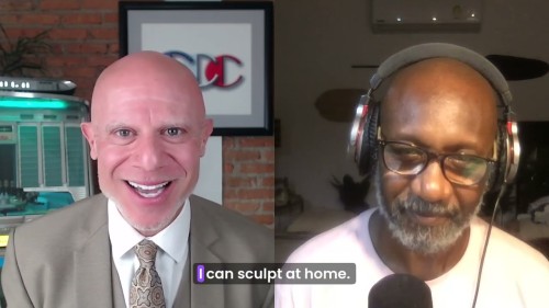 Threads-of-Enlightment-podcast-guest-linguist-Richard-Blank-Costa-Ricas-Call-Centere281bfe6aaaa2337.jpg