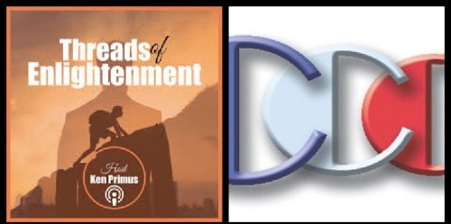 Threads-of-Enlightment-podcast-guest-trainer-Richard-Blank-Costa-Ricas-Call-Center2164c079811ca12a.jpg