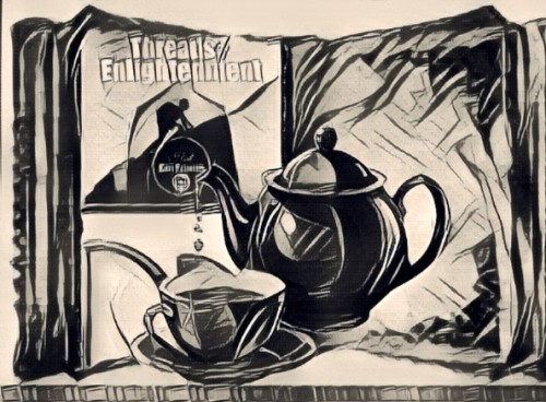 Threads-of-Enlightment-podcast-sales-guest-Richard-Blank-Costa-Ricas-Call-Centera7c41f5cadea42cd.jpg