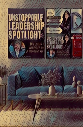 Unstoppable-Leadership-Spotlight-podcast-B2B-guest-Richard-Blank-Costa-Ricas-Call-Centerb0cdd6efc7f84744.jpg