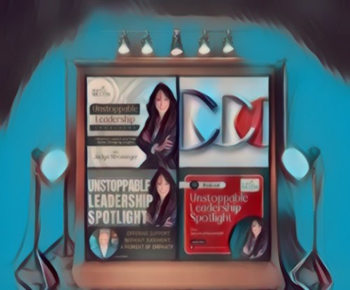 Unstoppable-Leadership-Spotlight-podcast-B2C-guest-Richard-Blank-Costa-Ricas-Call-Center15600ec95d4db676.jpg