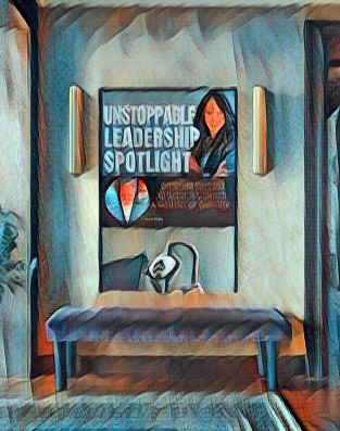 Unstoppable-Leadership-Spotlight-podcast-BPO-guest-Richard-Blank-Costa-Ricas-Call-Center50d877d51ae2f70d.jpg