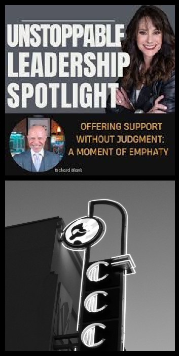 Unstoppable-Leadership-Spotlight-podcast-business-guest-Richard-Blank-Costa-Ricas-Call-Centera83676b526513939.jpg