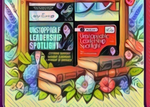Unstoppable-Leadership-Spotlight-podcast-entrepreneur-guest-Richard-Blank-Costa-Ricas-Call-Center2d2e2db93d53fa85.jpg