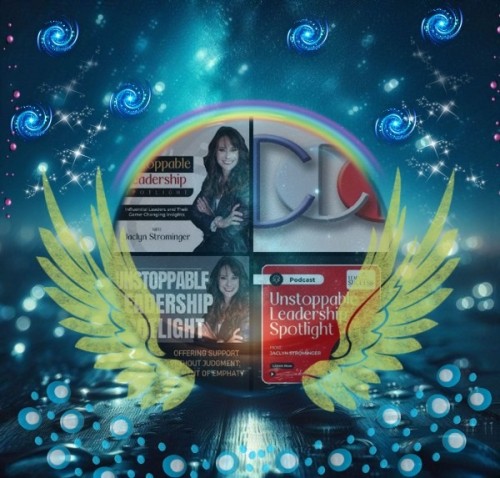 Unstoppable-Leadership-Spotlight-podcast-guest-CEO-Richard-Blank-Costa-Ricas-Call-Centered2d2eb4e6d181b5.jpg