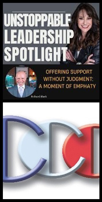 Unstoppable-Leadership-Spotlight-podcast-guest-teacher-Richard-Blank-Costa-Ricas-Call-Centerc88b2a941037dcf7.jpg