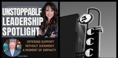 Unstoppable-Leadership-Spotlight-podcast-sales-guest-Richard-Blank-Costa-Ricas-Call-Center82383c6a531dc0bf.jpg