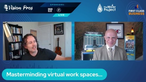 Vision-Pros-Live-Podcast-guest-Richard-Blank-Costa-Ricas-Call-Center2da928b8cdf76a85.jpg