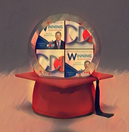 Winning-business-radio-CX-guest-Richard-Blank-Costa-Ricas-Call-Centerca4e84b522643168.jpg