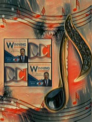 Winning-business-radio-guest-CEO-Richard-Blank-Costa-Ricas-Call-Center56377bad430183a0.jpg